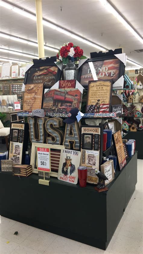 Hobby lobby cookeville - If you’d like to speak with us, please call 1-800-888-0321. Customer Service is available Monday-Friday 8:00am-5:00pm Central Time. Hobby Lobby arts and crafts stores offer the best in project, party and home supplies. Visit us …